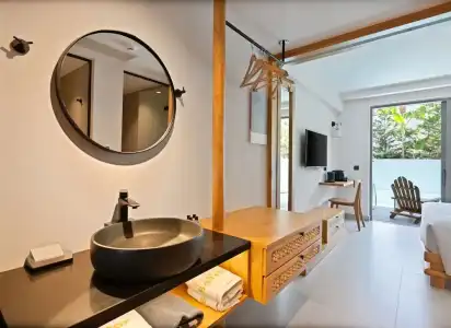 Bali Star Resort - 121
