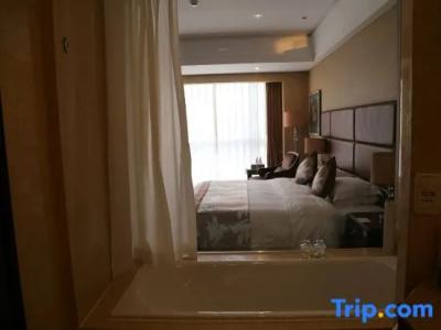 Shenzhen Century Kingdom - 67