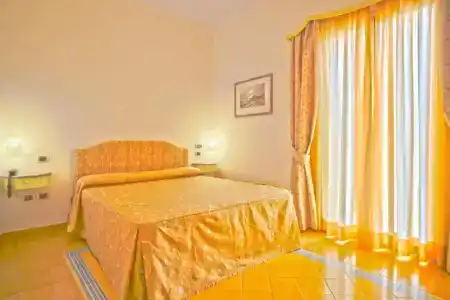 Albergo Santa Caterina - 5