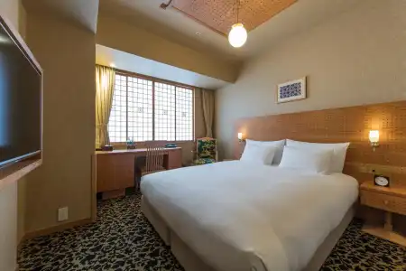 JR KYUSHU Blossom Oita - 6