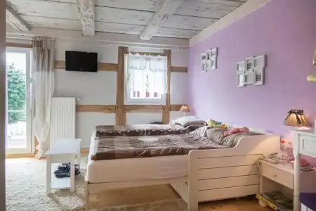 PanoramaLilienstein - 125