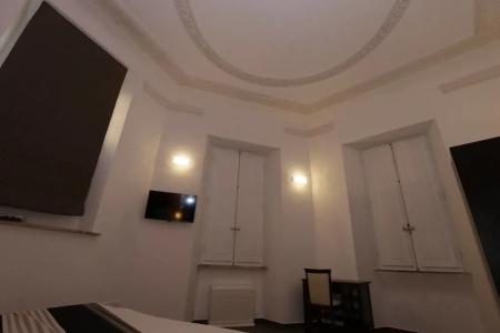 Il Tempio Della Capitale - 11