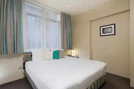 Best Western Plus Stellar - 91