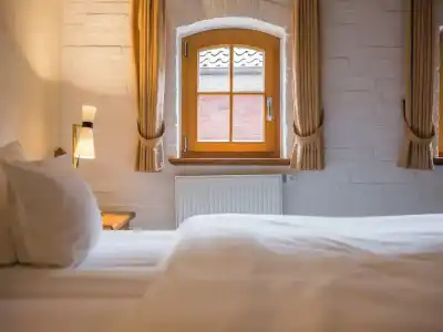 Romantik Reichshof - 96