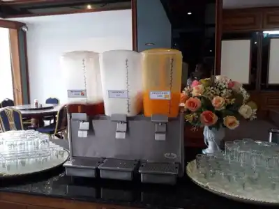 Royal Palace Pattaya - 2