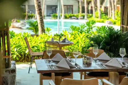 M Village Phu Quoc - 13