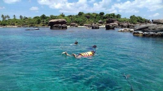 May Phu Quoc - 36