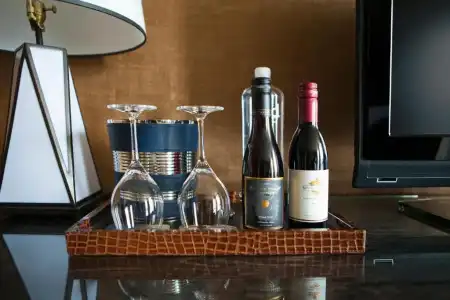 Kimpton Riverplace by IHG - 89