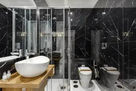 Sant'Angelo Suites - 96