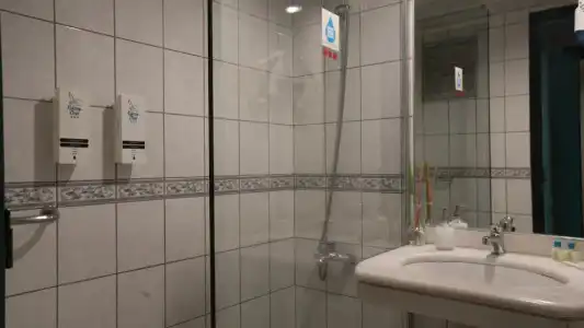 Kadıköy Rıhtım - 26