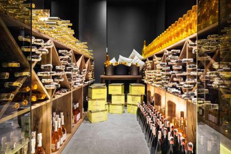 Il Decameron Luxury Design - 10