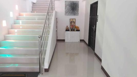 Rinn Boutique House - 13
