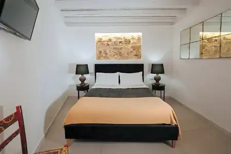 Palazzo Natoli Boutique - 41