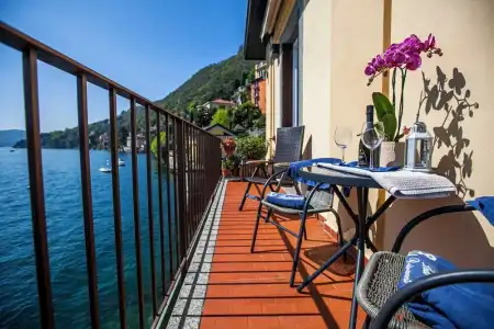 La Darsena di Riva Grande - 161