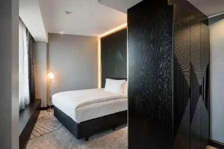 Crowne Plaza Helsinki by IHG - 98