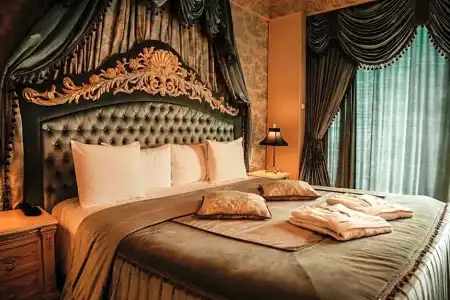 Royal Spa & Resort - 95