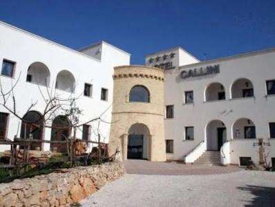 Montecallini - Adults Only - 56