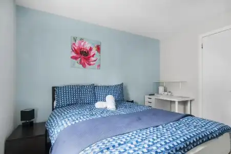 Aynetree Guest House - 35