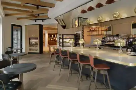 Mövenpick the - 17