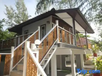 Phangan Cove - 36