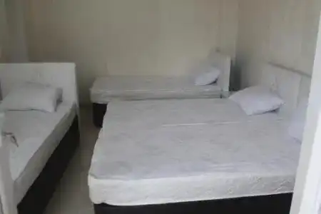 Rudi Guest House - 17