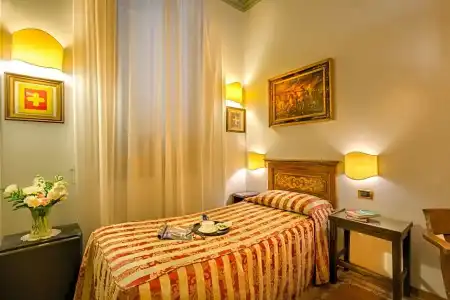 Guest House Morandi - 48