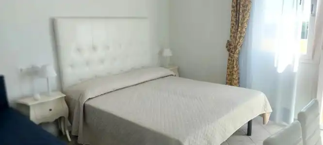 Vina del Mar Pineta - 1
