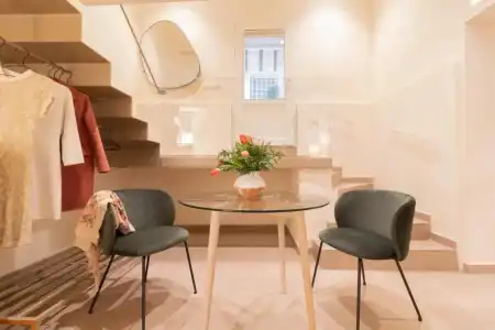 Palazzo Natoli Boutique - 59