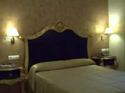 Adriano Boutique Sevilla - 87