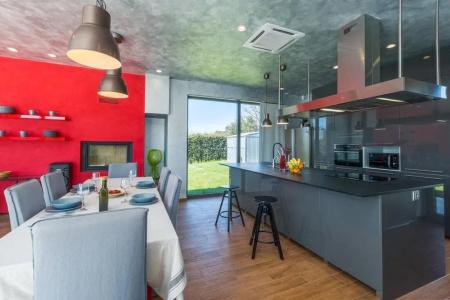 Rooms Villa Amfora - 24