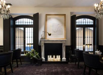 Casa Cánovas Boutique - 10