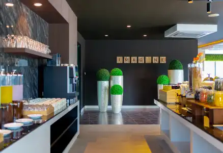 Utopia Naiharn - 6