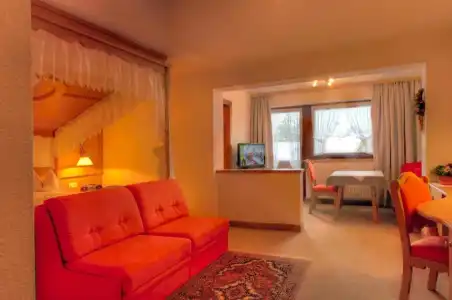 Die Seefelderin Boutique St. Georg - 91