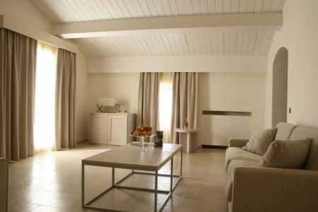 Relais Histò San Pietro sul Mar Piccolo - 4