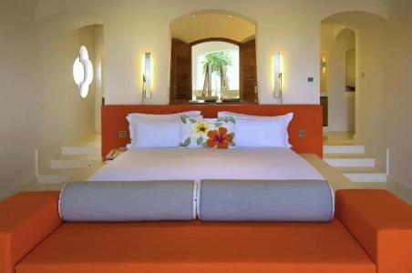 So Sofitel Mauritius - 144