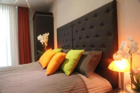 Nella Parkhotel - 28