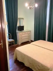 Savona - 99