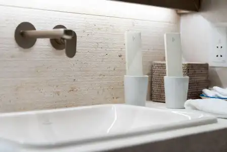 7Pines Resort Sardinia-A Destination By Hyatt - 10