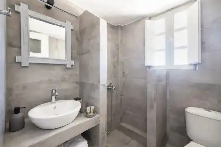 Vrachia Studios & Apartments - 78