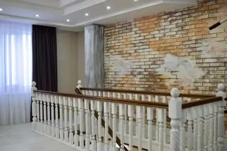 Dostar Inn - 10