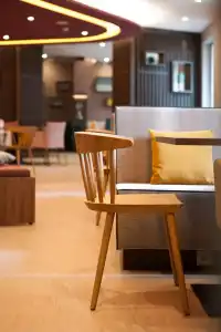 Hampton by Hilton Regensburg - 26