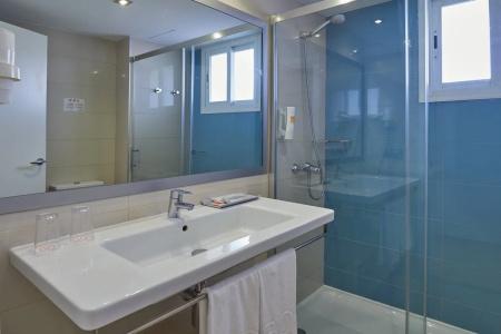 BQ Delfín Azul - 11