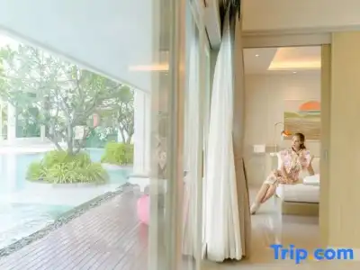Sailom Hua Hin - 218