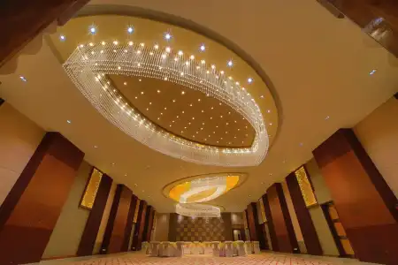 Heiwa Heaven Resort - 22