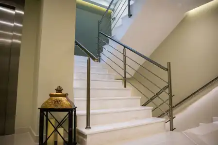 Lagaria Palace II - 26