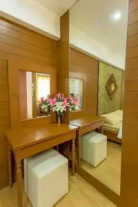 Rangsit Grand Condo - 91