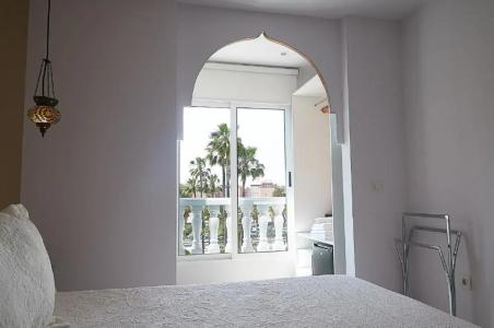 Boutique Sabbia Valencia - 101