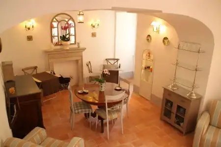 Torre dello Ziro - 26