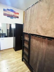 Domino Yerevan Hostel & Tours - 17