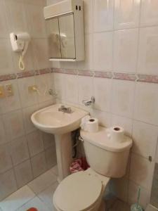ApartmentMichaela - 14